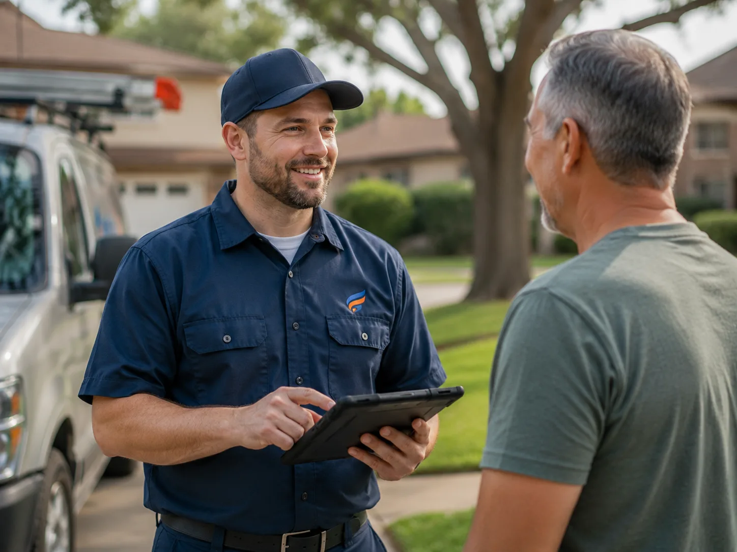 Emergency Plumber Near Me Oakville, IA FAQs